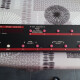 Midimate V1 Midimate V1