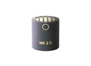 Schoeps MK 2 S (94024)