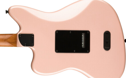 jazzmastrback jazzmastrback