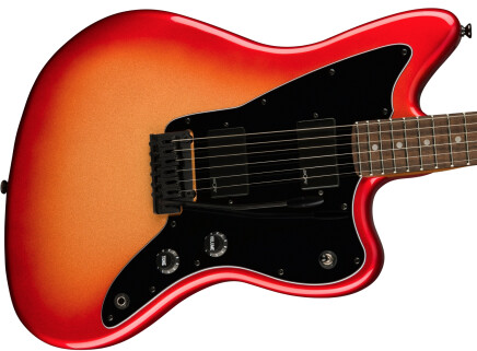 jazzmastefront jazzmastefront