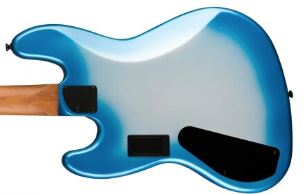 jazzbassback jazzbassback