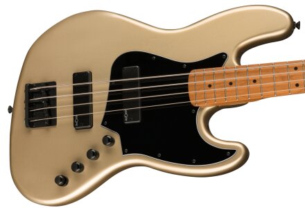 jazzbassfront jazzbassfront