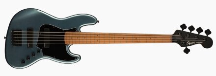 Contemporary Active Jazz Bass® HH V Contemporary Active Jazz Bass® HH V