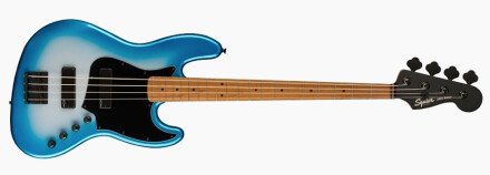 Contemporary Active Jazz Bass® HH Contemporary Active Jazz Bass® HH