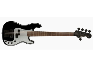 Contemporary Active Precision Bass® PH V