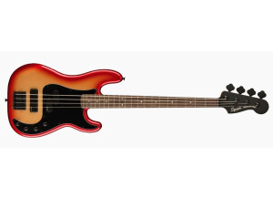 Squier Contemporary Active Jazz Bass HH V (2022)
