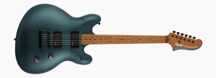 Contemporary Active Starcaster Contemporary Active Starcaster