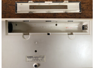 Casio MT-45 (43503)