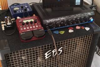 Zoom B1 Four