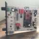 Cp5 Colour mic preamp Cp5 Colour mic preamp