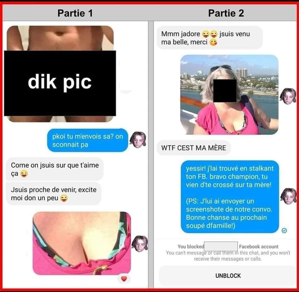 4389099.jpeg 4389099.jpeg
