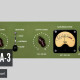 Acme Audio Opticom XLA-3 Acme Audio Opticom XLA-3