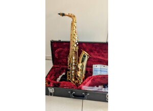 PXL_20220308_090529421_2