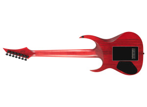 Solar Guitars A1.6D+