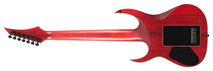 A1.7ROP+back A1.7ROP+back