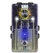 KMA Audio Machines Pylon