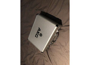 C2CB6D5E-34EB-4A5E-AC57-5F66194DE80B