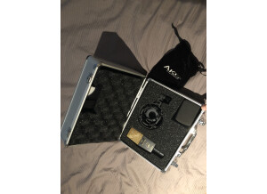 0CABEEE0-6585-40A6-84DC-363B192E26C9