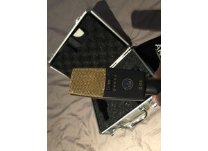 1D1308F9-FC7E-4B20-8AD9-83E06F85C3CC