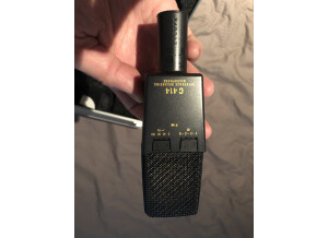 4D8F6C61-63DD-4F7E-8B68-2425E18BE9B2