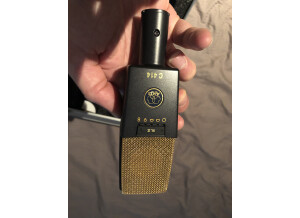 A2413548-0DBB-4CE0-BB52-10E8C977B0DC