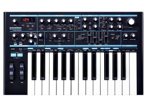 novation-bass-station-ii-180050