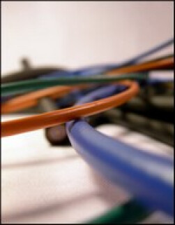 cables