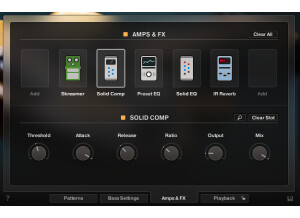 ampfx