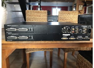 Digidesign 192 I/O (digital) (62443)