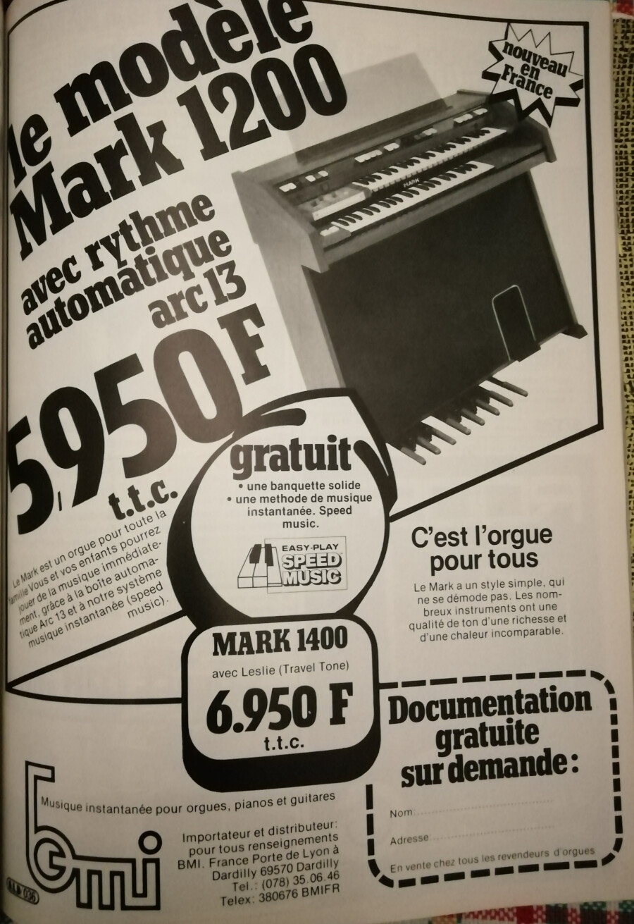 4391220.jpg 4391220.jpg