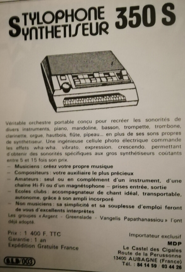 4391223.jpg 4391223.jpg