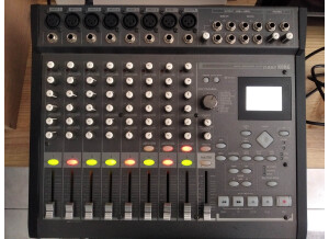 Korg D888 (13545)