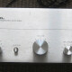 RA-300 RA-300
