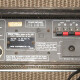 RA-300 RA-300