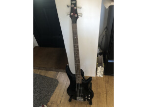 B3C270FD-51F5-422A-9554-EDAE0FEB8E91