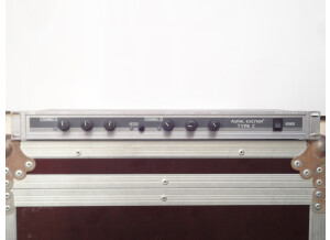 Aphex Systems 103A Aural Exiter TYPE C