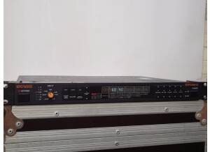 Roland SRV-2000 (6050)