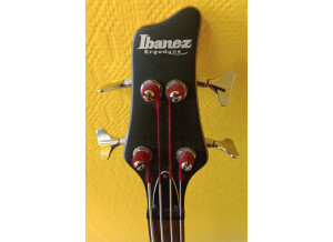 IMG_20220312_135823012