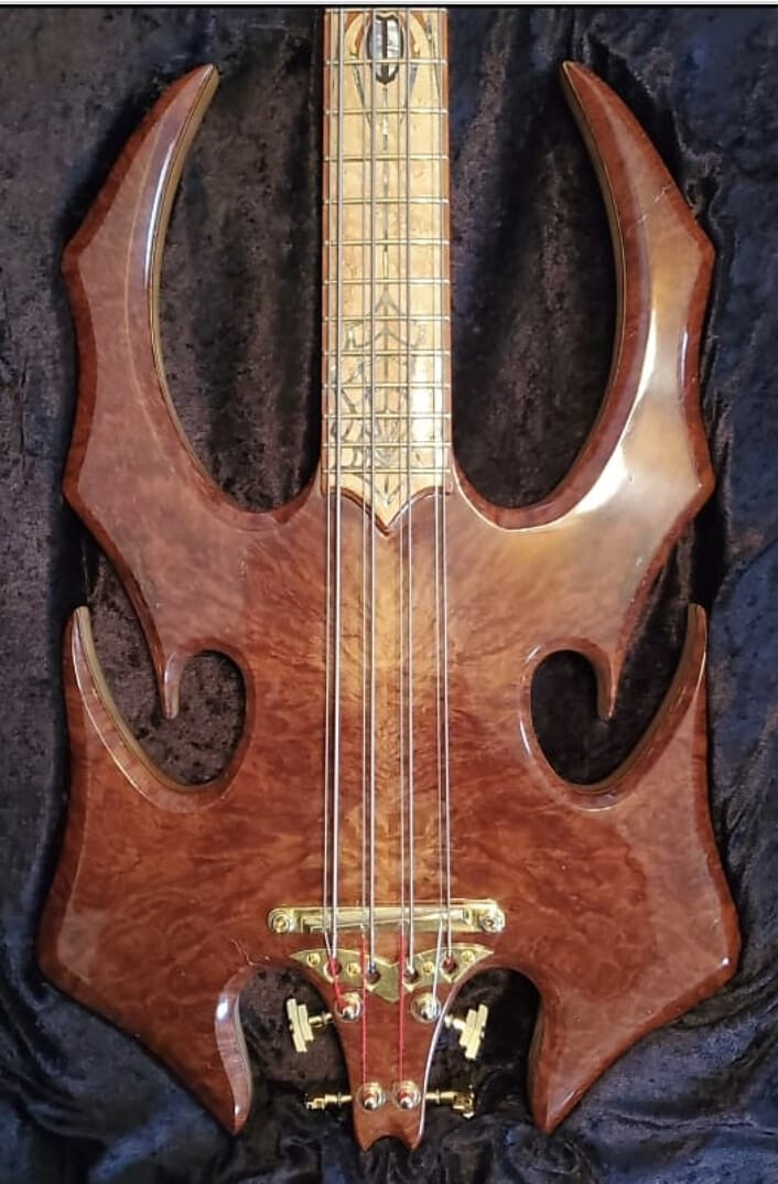 4391997.jpg 4391997.jpg