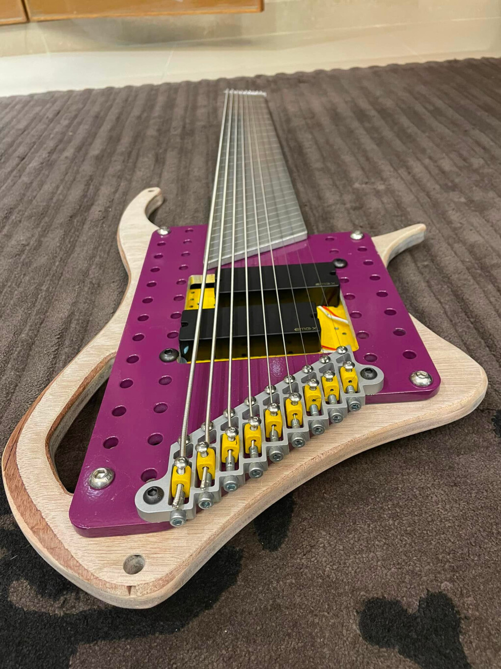 4392000.jpg 4392000.jpg