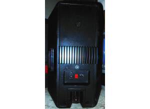 Electro-Voice Sx200 (44099)