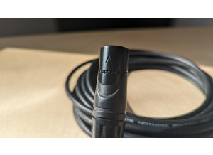 Klotz MY 206 (38269)