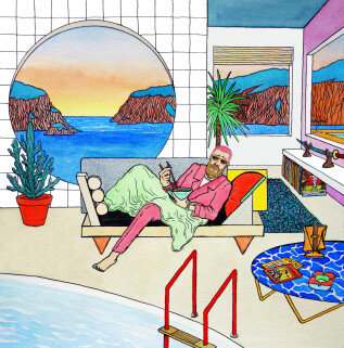 275309909_1146137429482445_5567548694909425621_n 275309909_1146137429482445_5567548694909425621_n