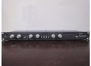 Symetrix 501 (97829)