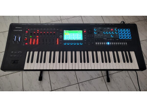Roland Fantom 6 (75909)