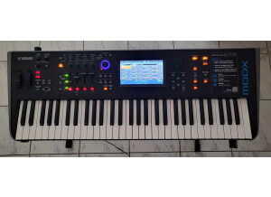 Roland Fantom 6 (52127)