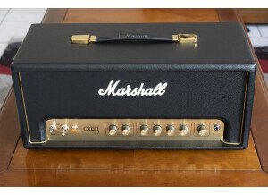 Mashall1a