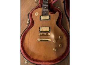 Gibson Les Paul Smartwood Studio (79289)