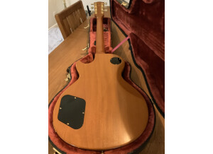 Gibson Les Paul Smartwood Studio (25509)