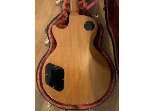 Gibson Les Paul Smartwood Studio (3261)